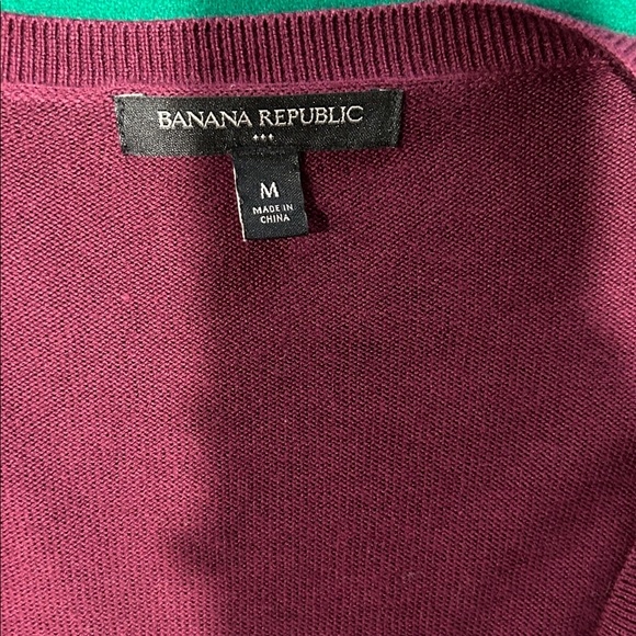 Cardigan - Picture 4 of 5